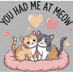 Animal Text Series-AT 3346